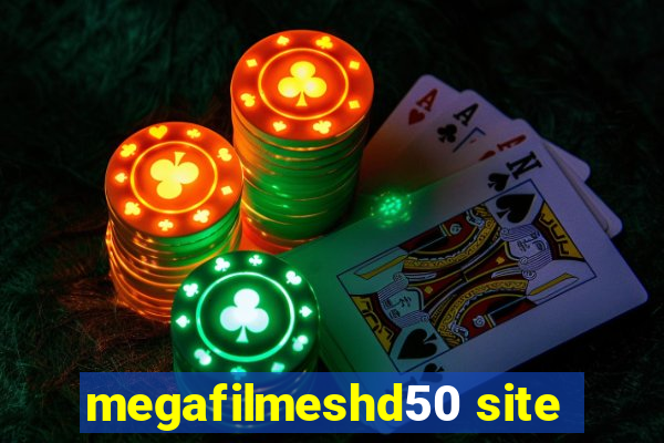 megafilmeshd50 site